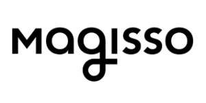 Magisso