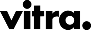 Vutra
